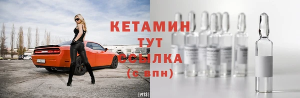сатива Арсеньев