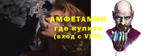 сатива Арсеньев