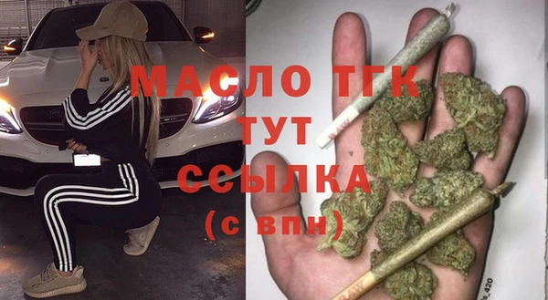 сатива Арсеньев