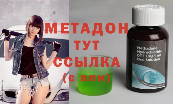 сатива Арсеньев